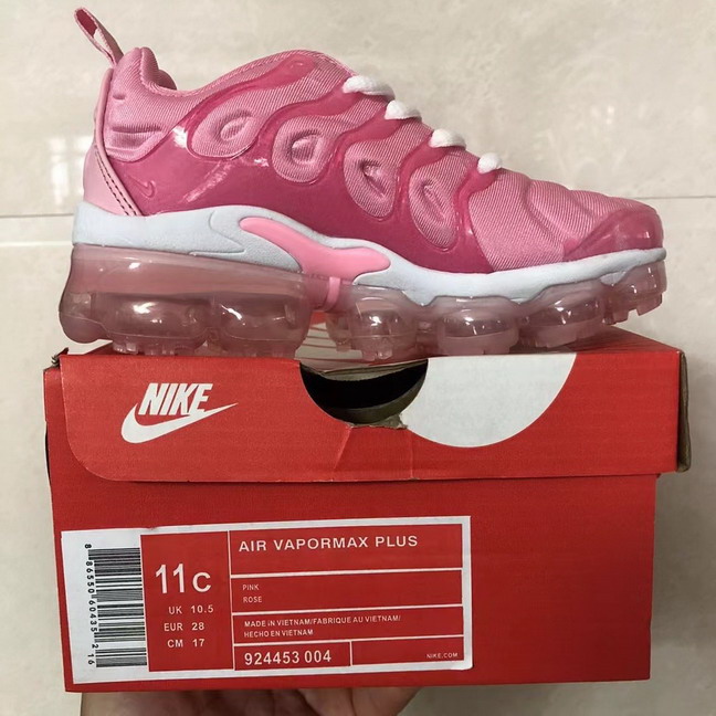 kid air vapormax plus shoes 2022-3-10-011